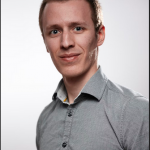 aleksandr03214