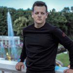 andreykoval
