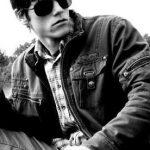 dmitriy