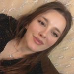hamisabdullaeva