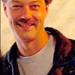 timurlevin