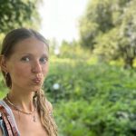 Valerya_Nikitina